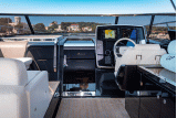 Riva 56 Rivale